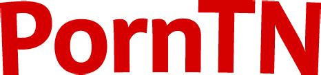 potntn|PORNTN.COM .
